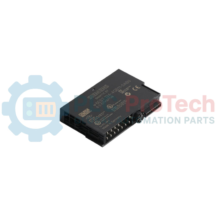 Siemens 6ES7134-4GB11-0AB0