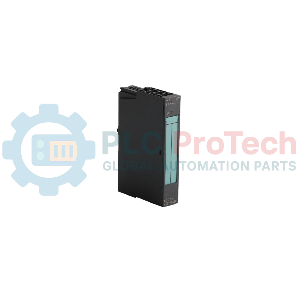 Siemens 6ES7134-4GB11-0AB0