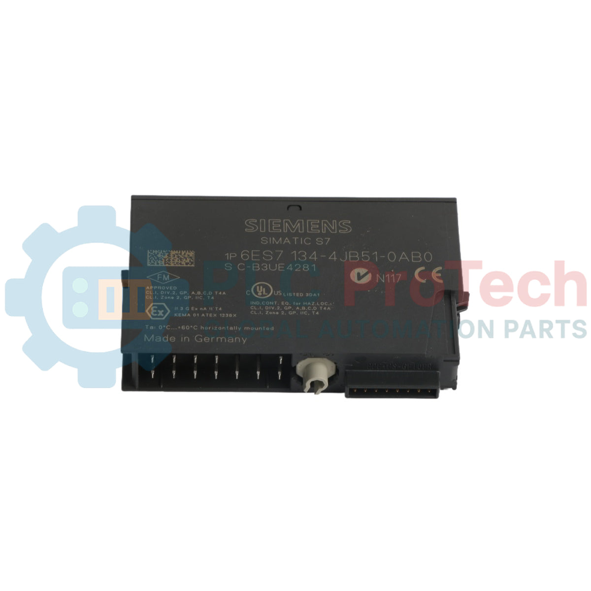 Siemens 6ES7134-4JB00-0AB0