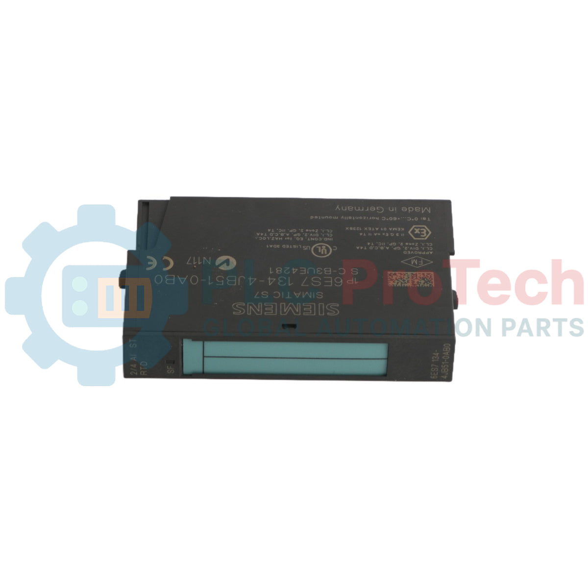 Siemens 6ES7134-4JB00-0AB0