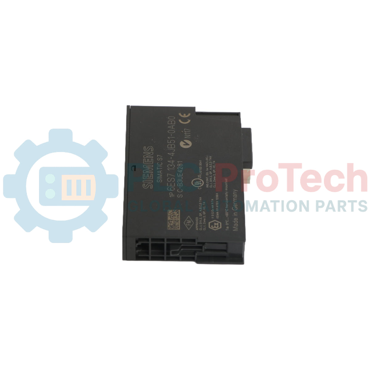 Siemens 6ES7134-4JB00-0AB0