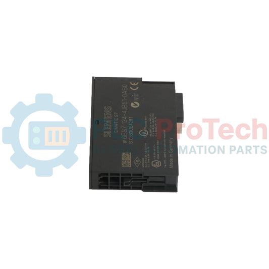 Siemens 6ES7134-4JB00-0AB0