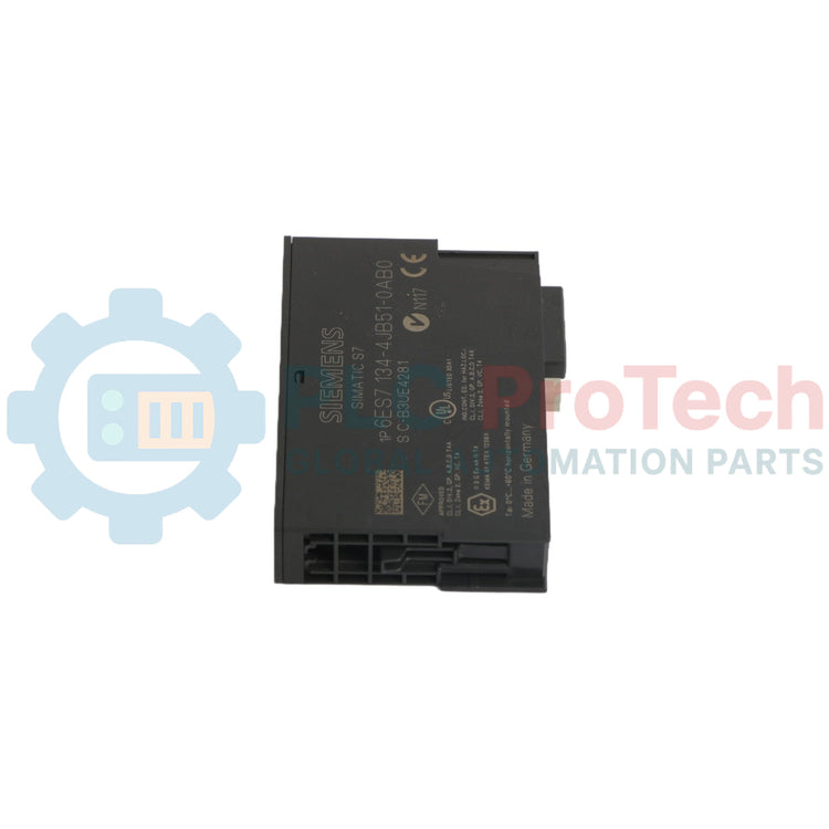 Siemens 6ES7134-4JB00-0AB0