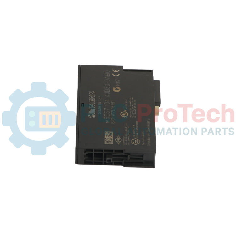 Siemens 6ES7134-4JB50-0AB0