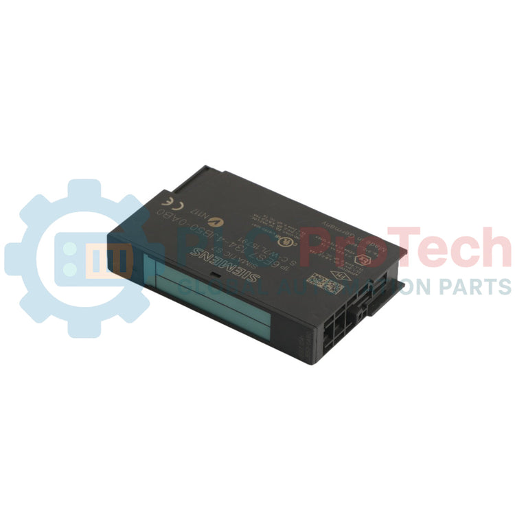Siemens 6ES7134-4JB50-0AB0