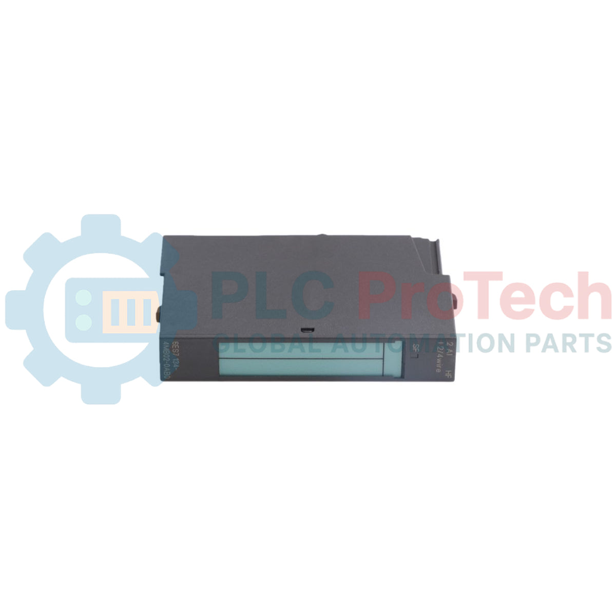 Siemens 6ES7134-4MB02-0AB0