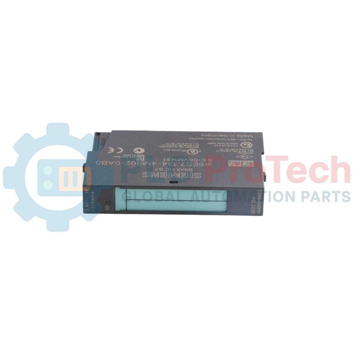 Siemens 6ES7134-4MB02-0AB0