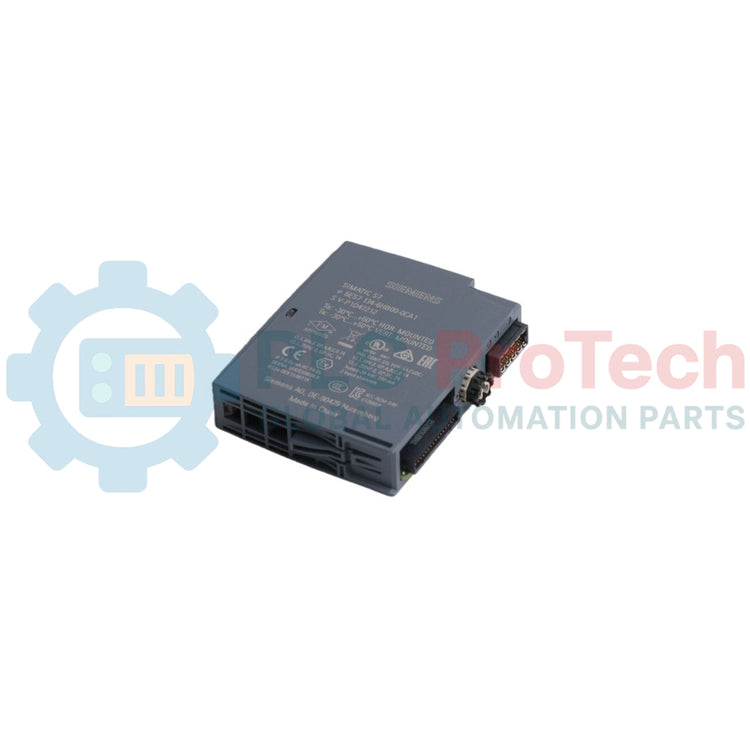 Siemens 6ES7134-6HD00-0BA1