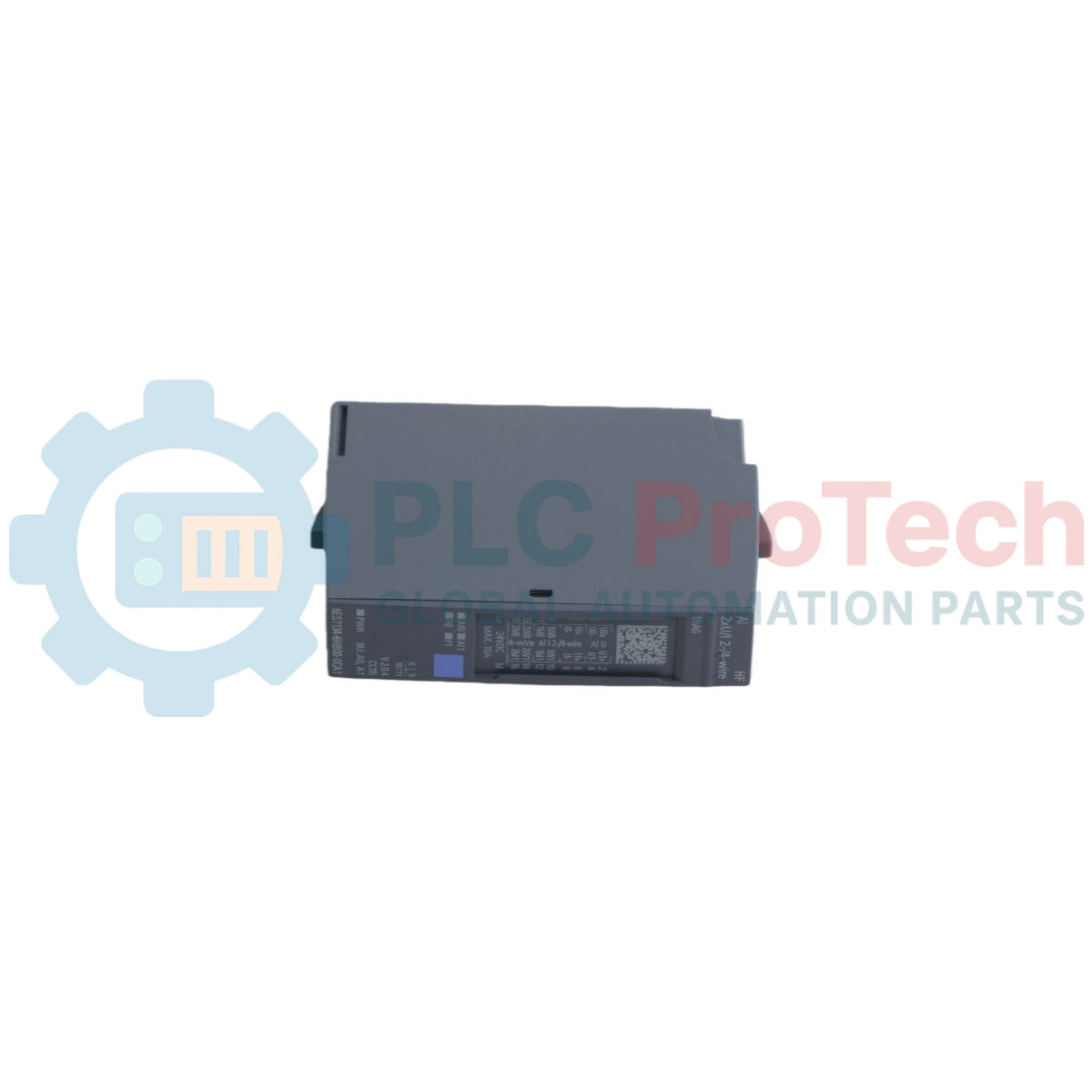 Siemens 6ES7134-6HD00-0BA1