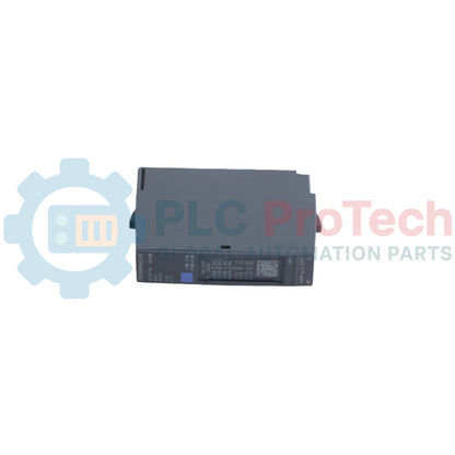 Siemens 6ES7134-6HD00-0BA1