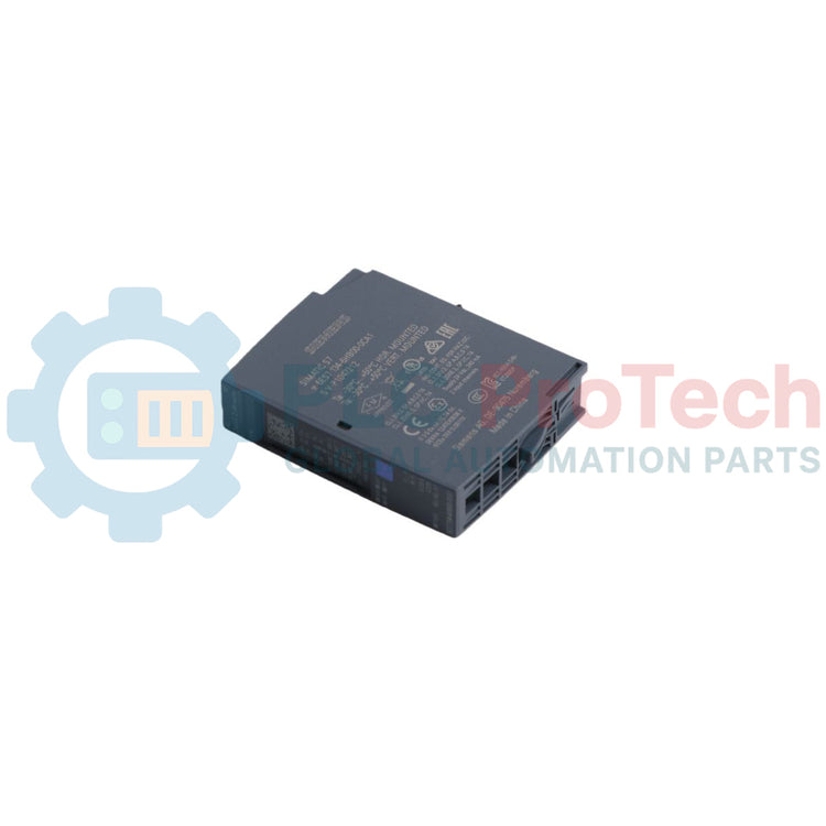 Siemens 6ES7134-6HD00-0BA1