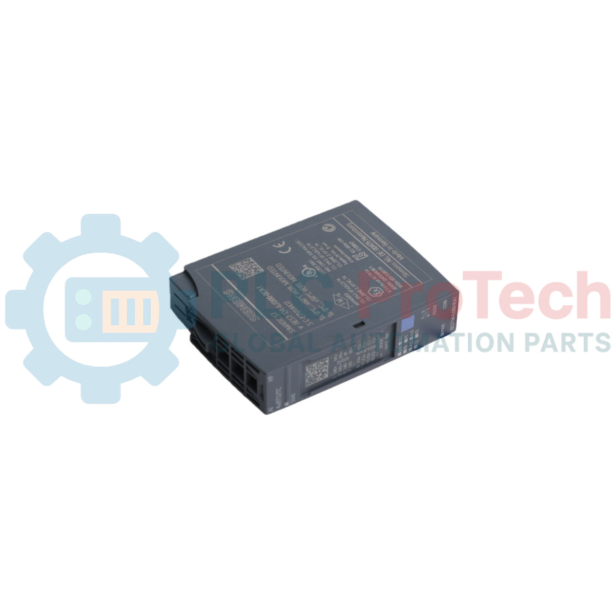 Siemens 6ES7134-6JD00-0CA1
