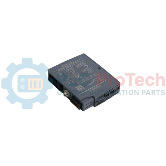 Siemens 6ES7134-6JD00-0CA1