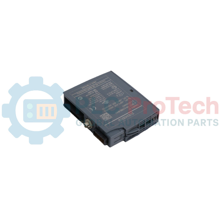 Siemens 6ES7134-6JD00-0CA1