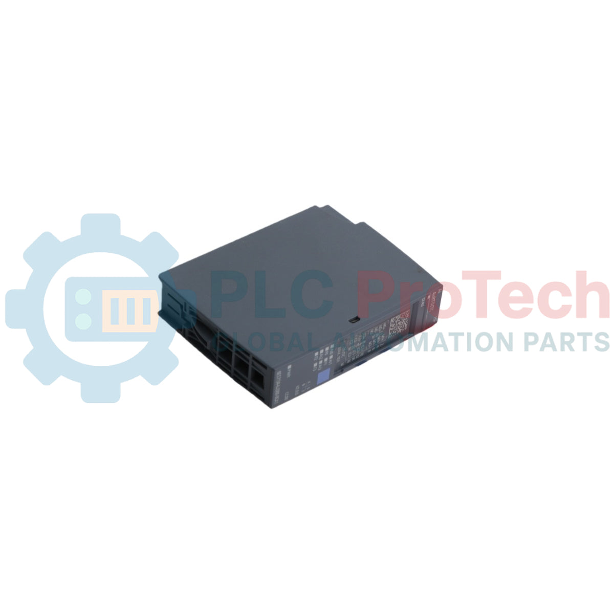 Siemens 6ES7134-6JD00-0CA1