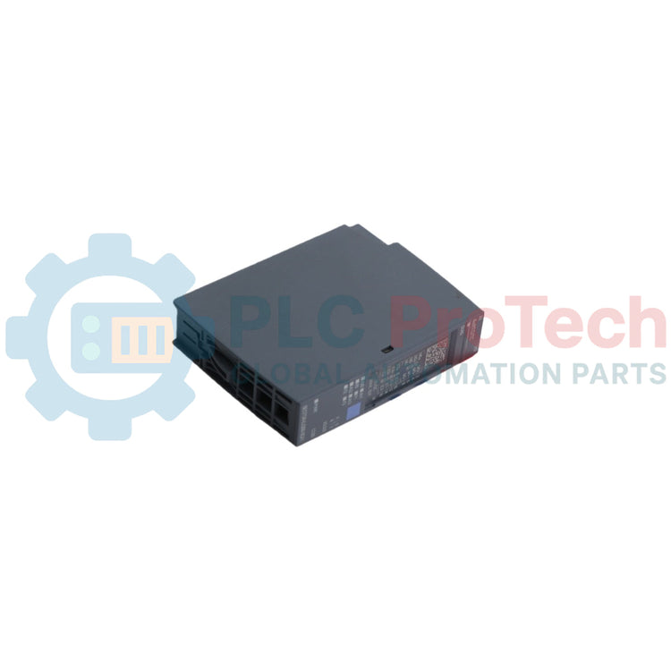 Siemens 6ES7134-6JD00-0CA1