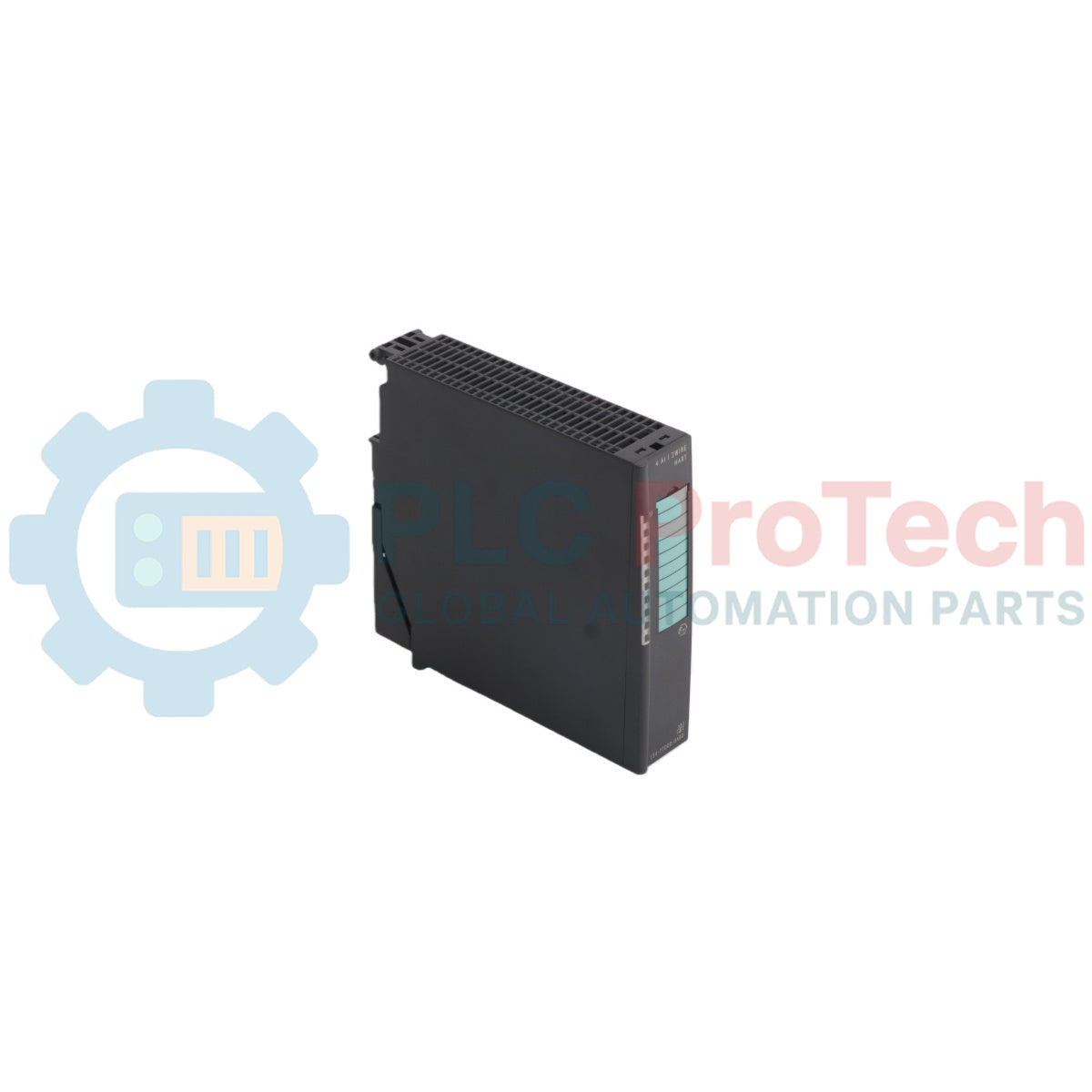 Siemens 6ES7134-7TD50-0AB0