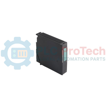 Siemens 6ES7134-7TD50-0AB0