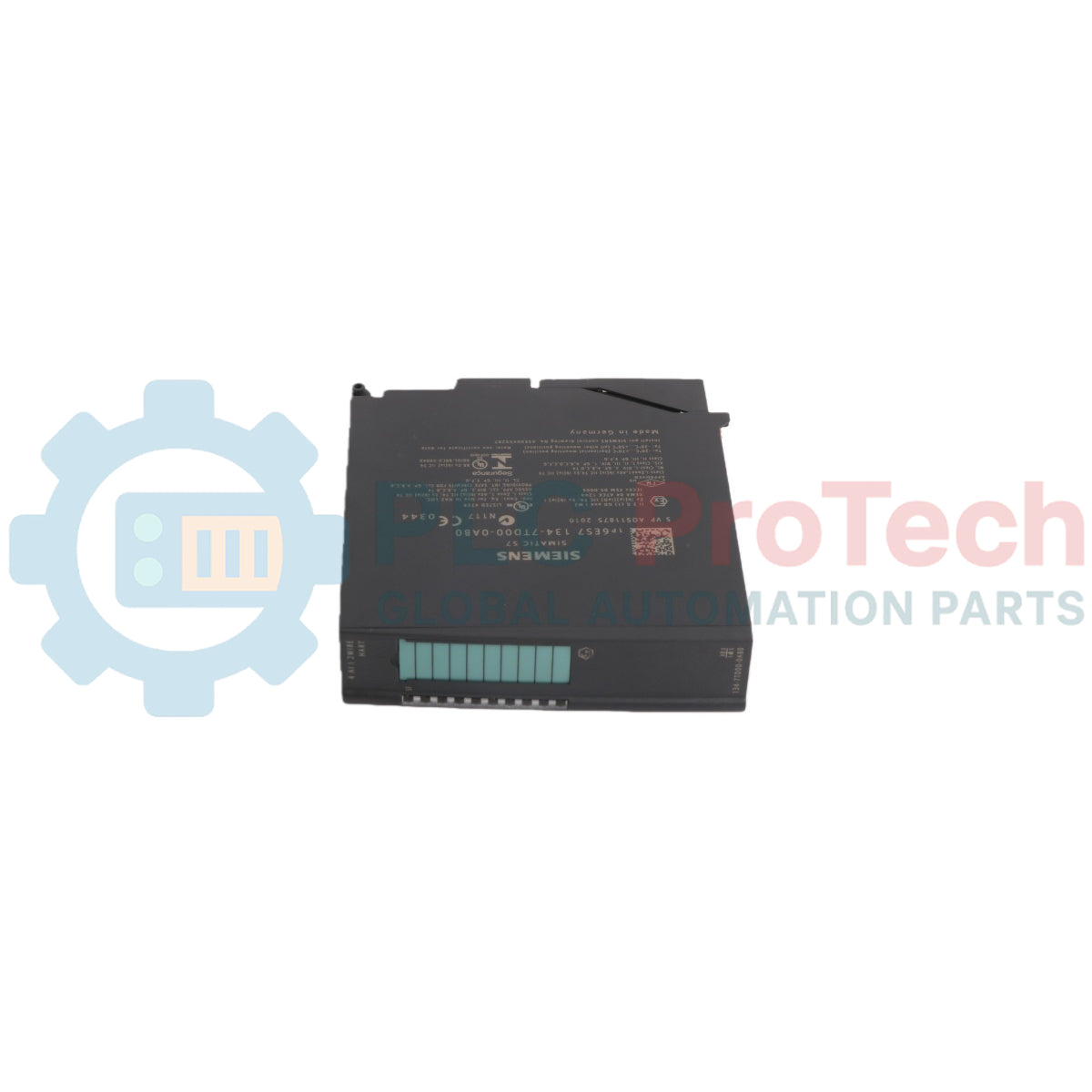 Siemens 6ES7134-7TD50-0AB0