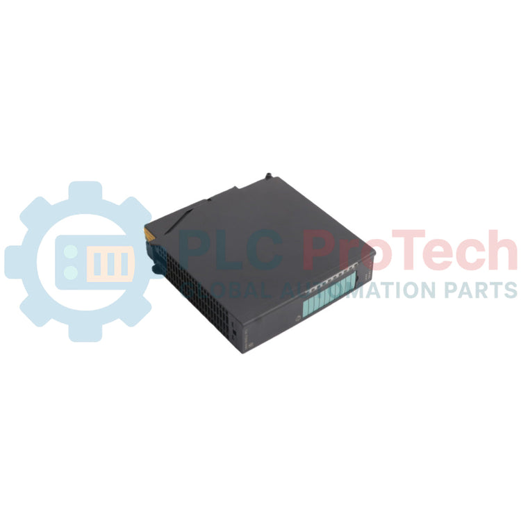 Siemens 6ES7134-7TD50-0AB0