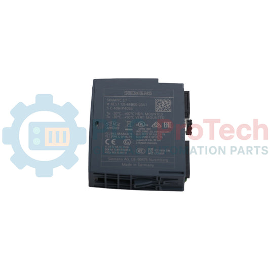 Siemens 6ES7135-4FB00-0AB0