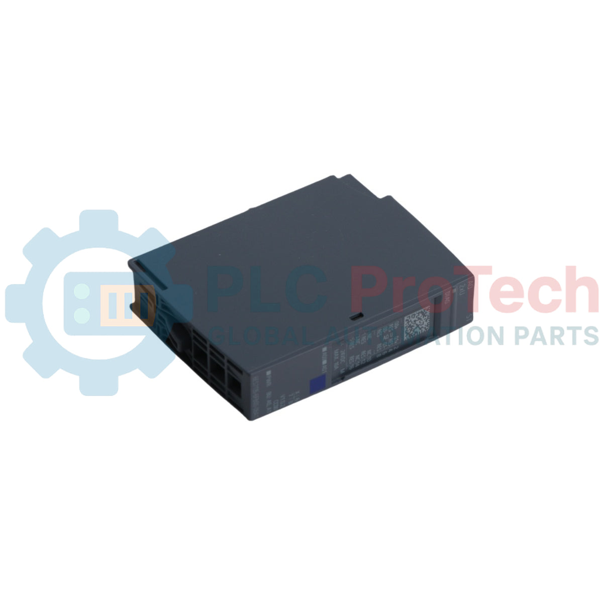 Siemens 6ES7135-4FB00-0AB0