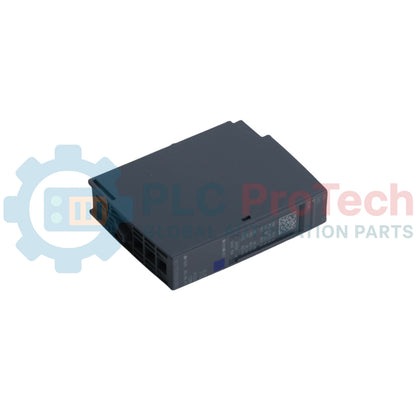 Siemens 6ES7135-4FB00-0AB0