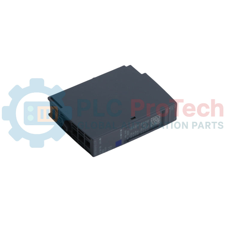 Siemens 6ES7135-4FB00-0AB0