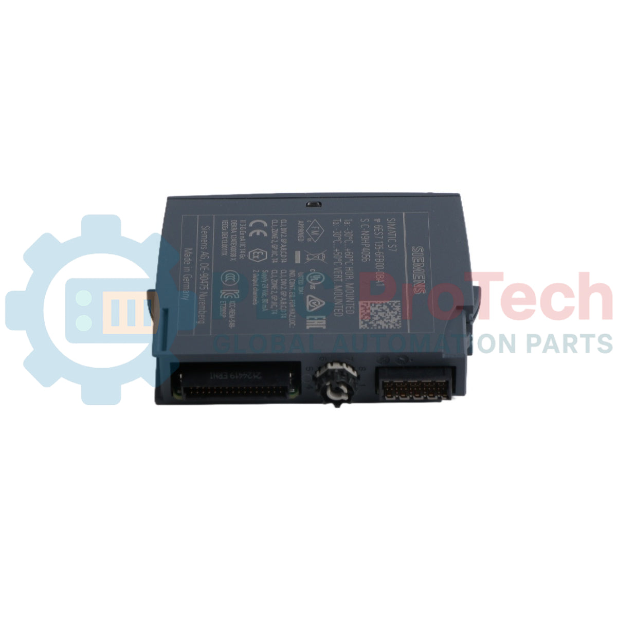 Siemens 6ES7135-4FB00-0AB0