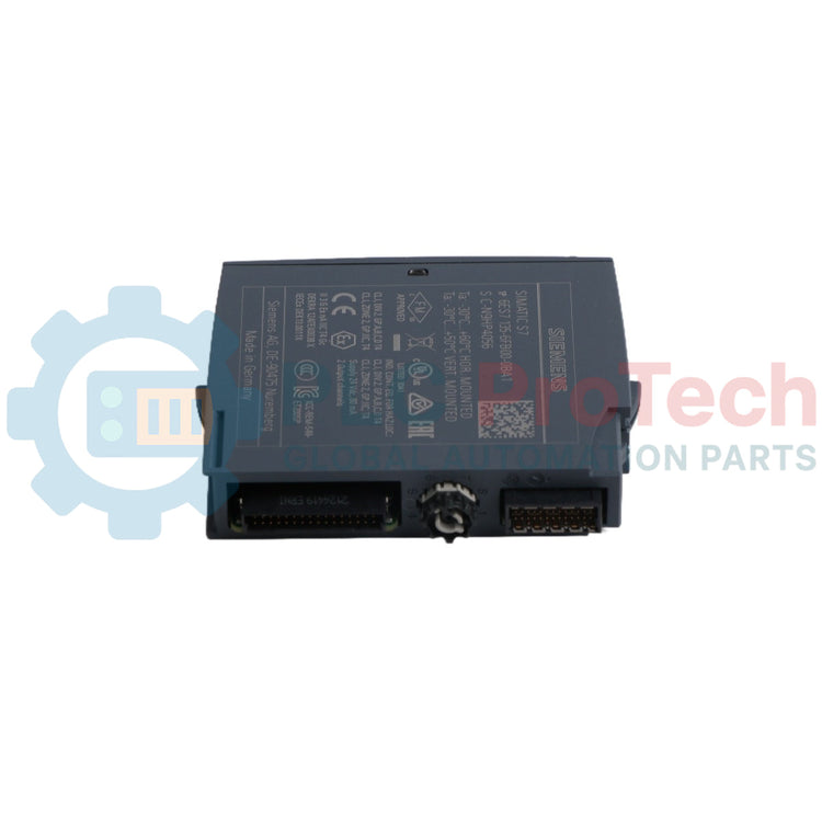 Siemens 6ES7135-4FB00-0AB0