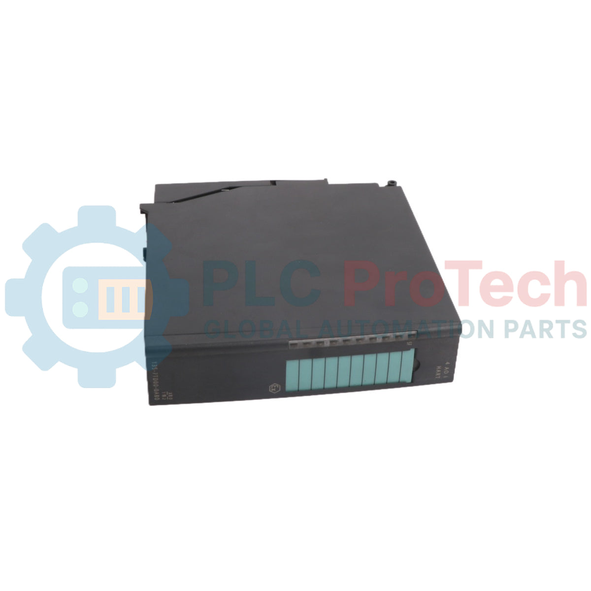 Siemens 6ES7135-7TD00-0AB0