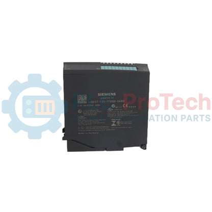 Siemens 6ES7135-7TD00-0AB0