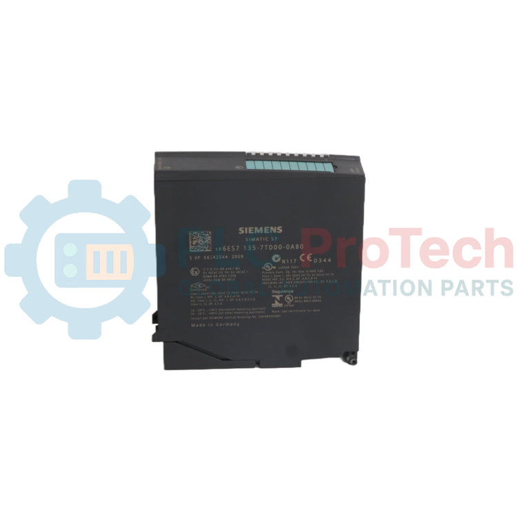 Siemens 6ES7135-7TD00-0AB0