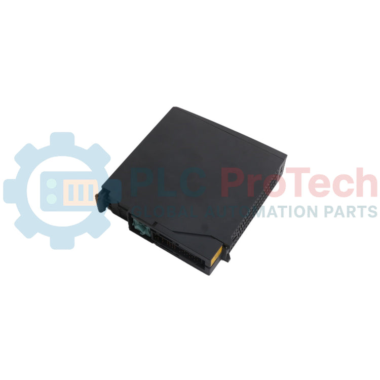 Siemens 6ES7135-7TD00-0AB0