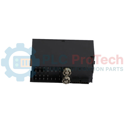 Siemens 6ES7138-4FA03-0AB0