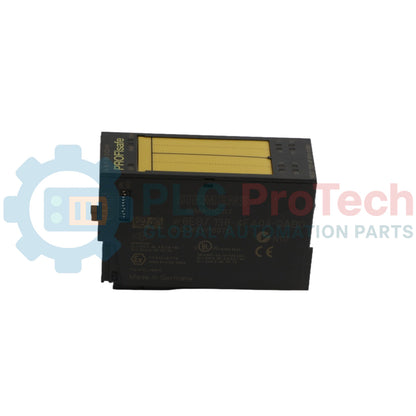 Siemens 6ES7138-4FA03-0AB0