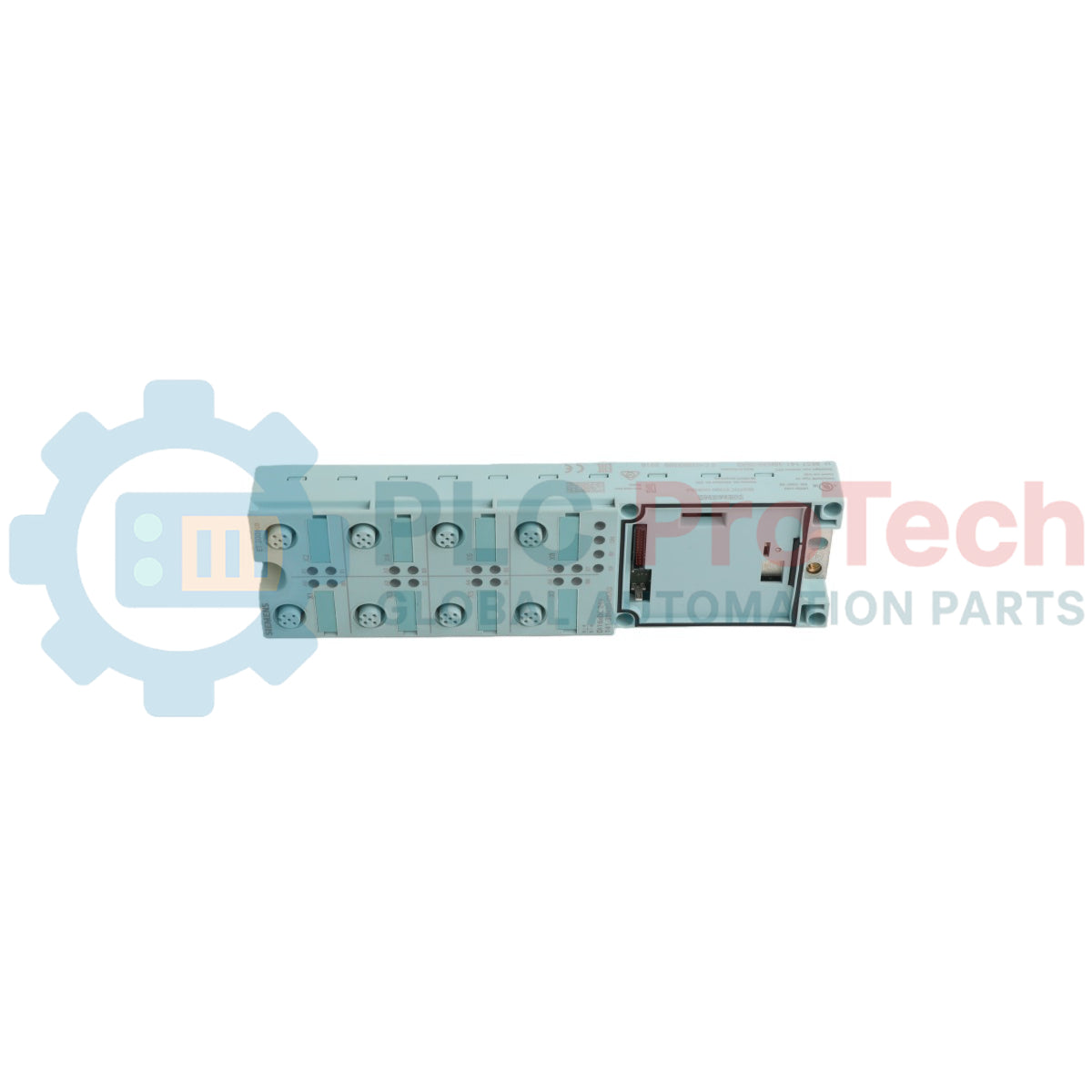 Siemens 6ES7141-3BH00-0XA0