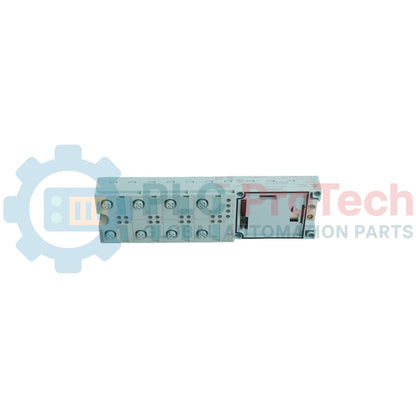 Siemens 6ES7141-3BH00-0XA0
