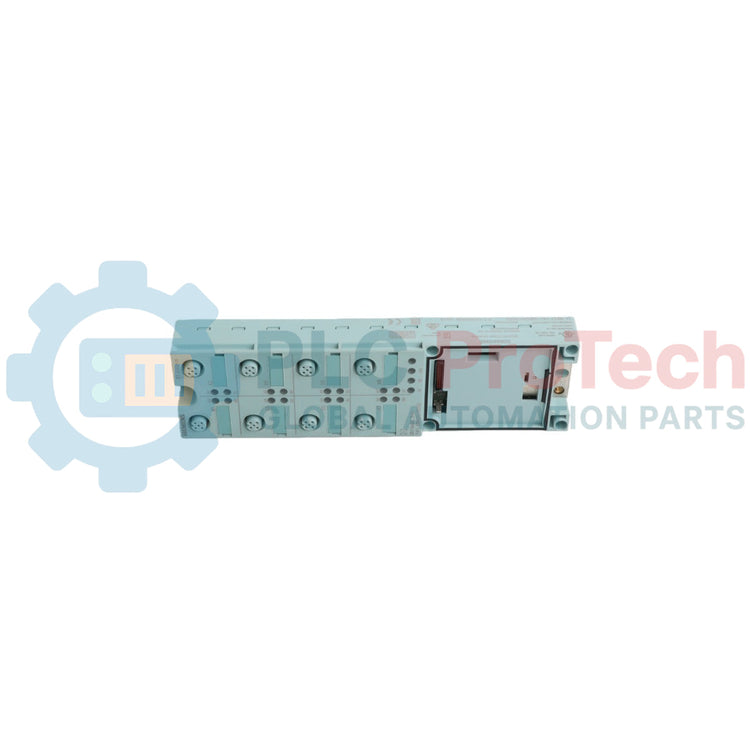 Siemens 6ES7141-3BH00-0XA0