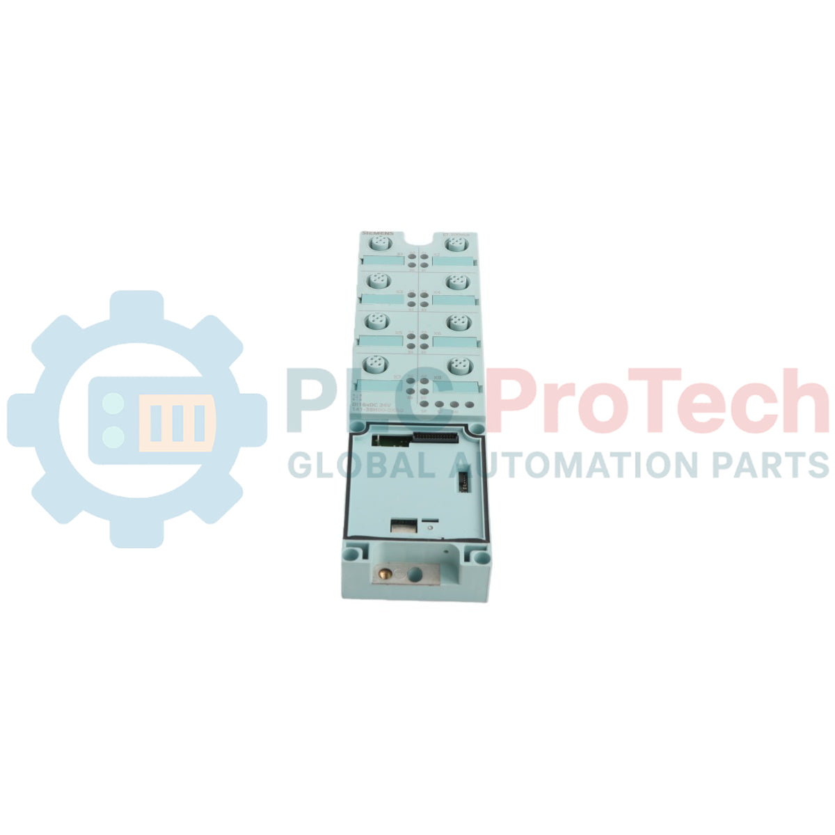Siemens 6ES7141-3BH00-0XA0