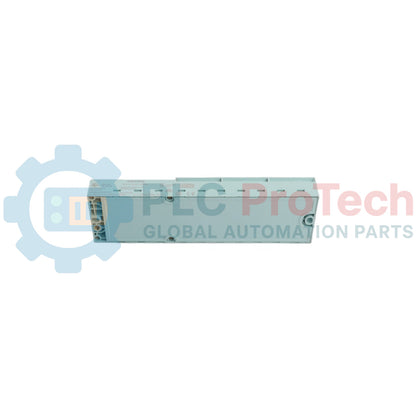 Siemens 6ES7141-3BH00-0XA0