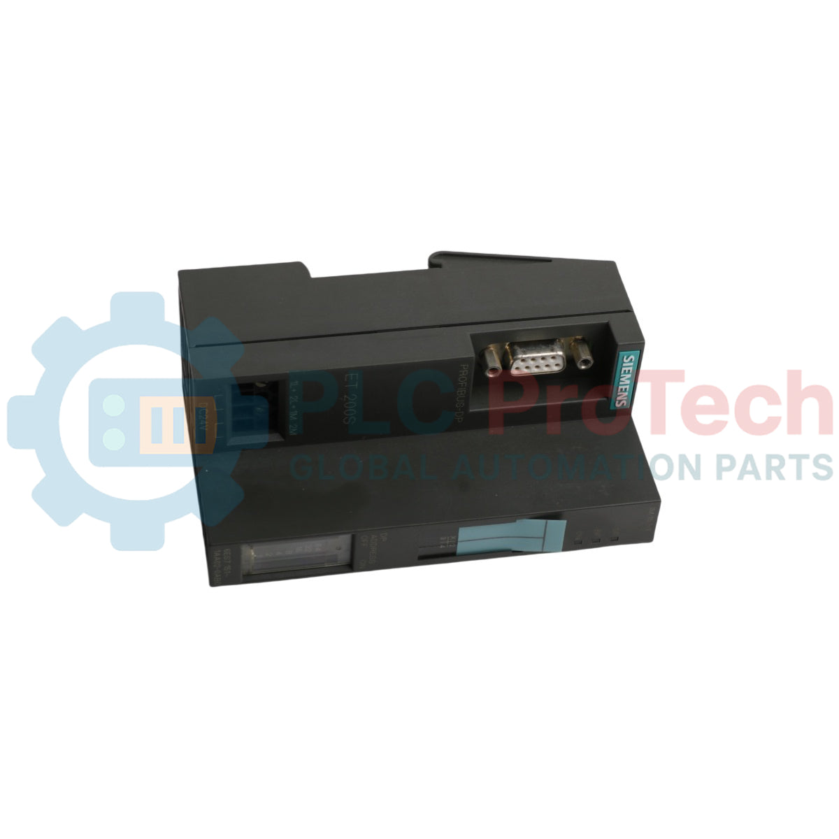 Siemens 6ES7151-1AA02-0AB0