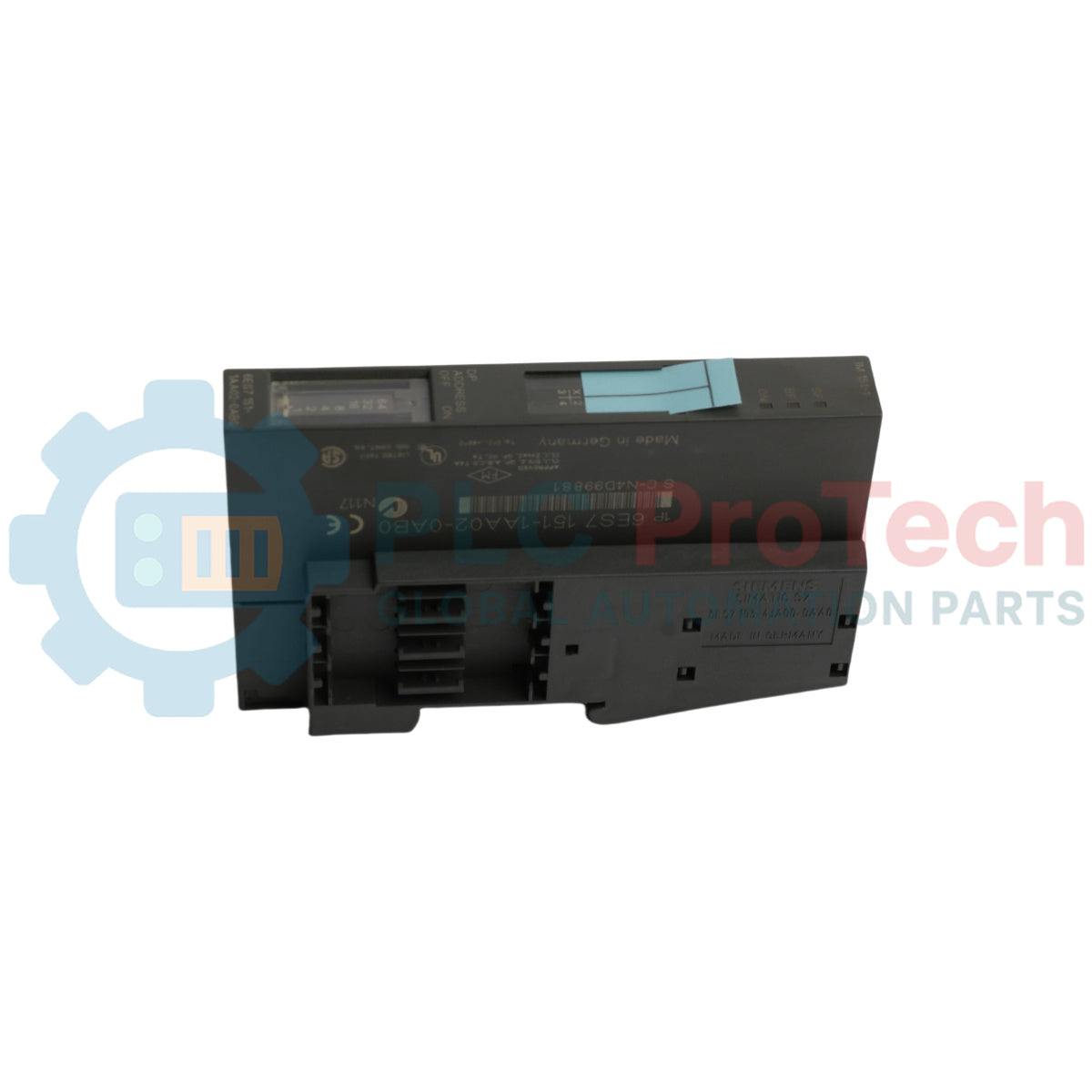 Siemens 6ES7151-1AA02-0AB0