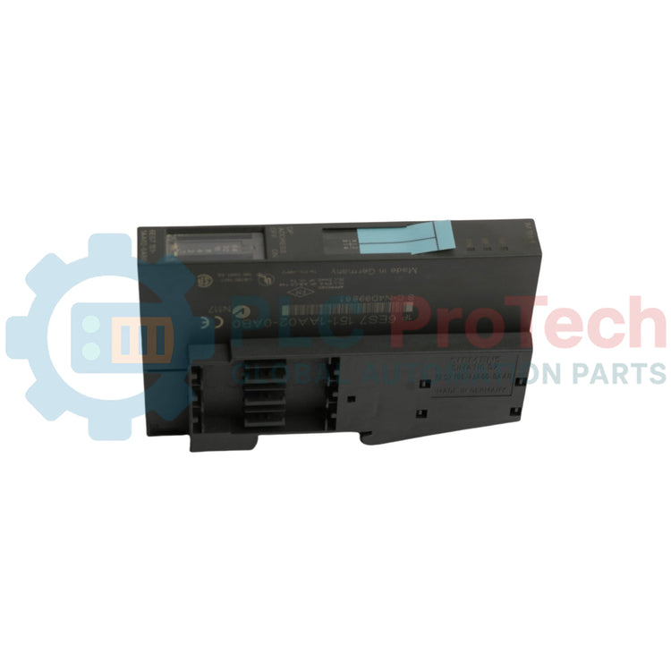 Siemens 6ES7151-1AA02-0AB0