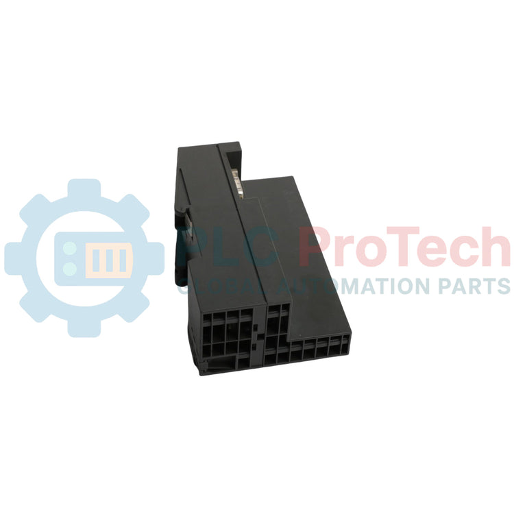 Siemens 6ES7151-1AA02-0AB0
