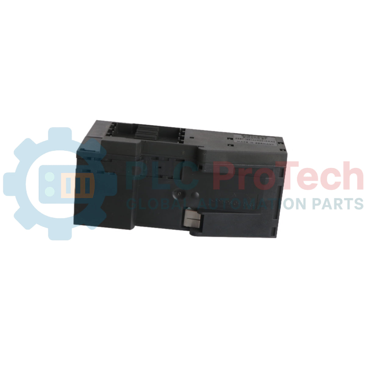 Siemens 6ES7151-1AA06-0AB0