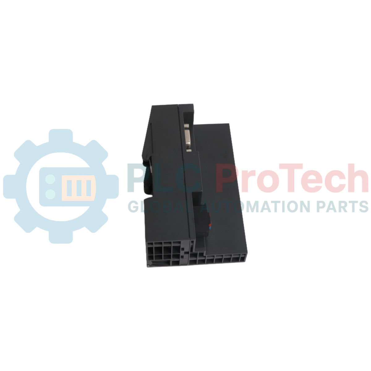 Siemens 6ES7151-1AA06-0AB0
