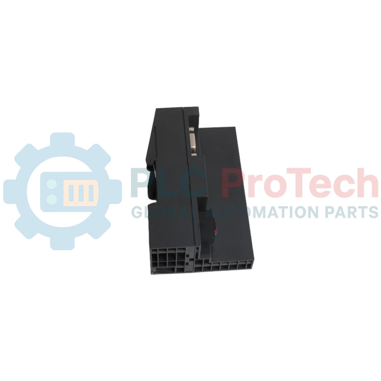 Siemens 6ES7151-1AA06-0AB0
