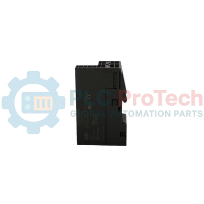 Siemens 6ES7151-1BA00-0AB0