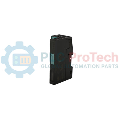 Siemens 6ES7151-1BA00-0AB0